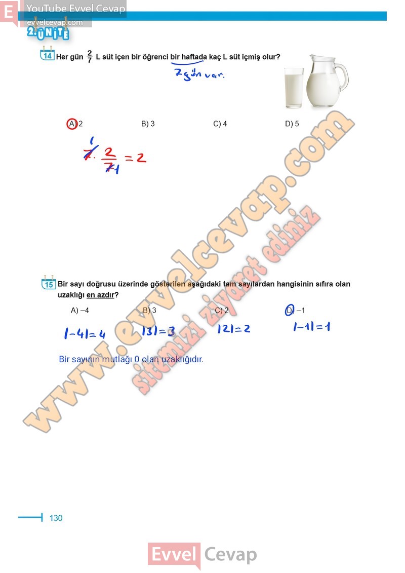 6-sinif-matematik-ders-kitabi-cevaplari-meb-sayfa-130