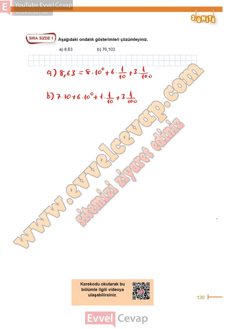 6-sinif-matematik-ders-kitabi-cevaplari-meb-sayfa-139