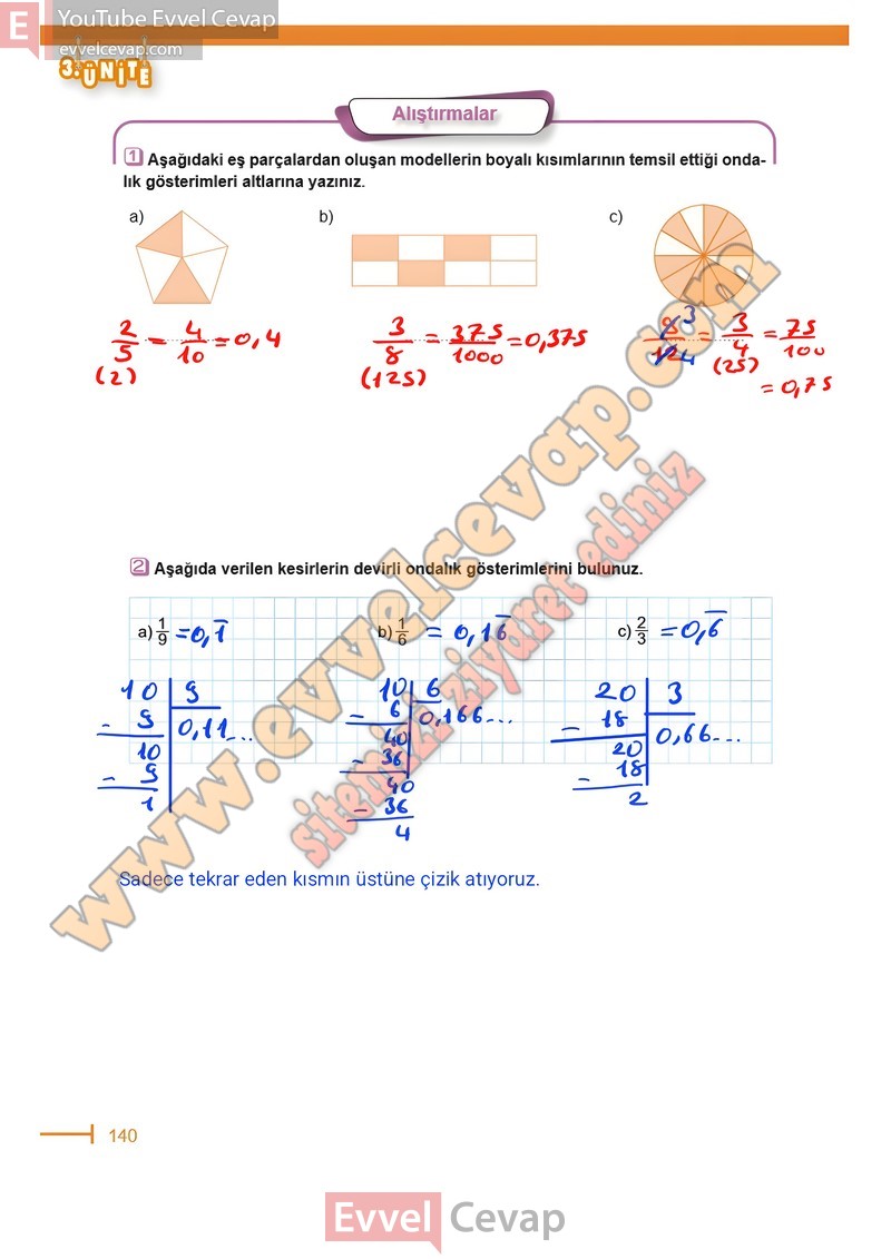 6-sinif-matematik-ders-kitabi-cevaplari-meb-sayfa-140
