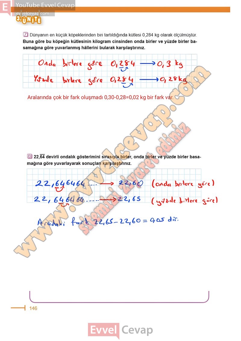 6-sinif-matematik-ders-kitabi-cevaplari-meb-sayfa-146-2