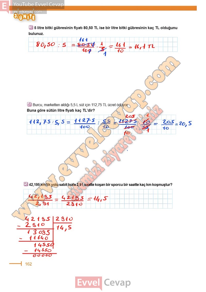6-sinif-matematik-ders-kitabi-cevaplari-meb-sayfa-162-2