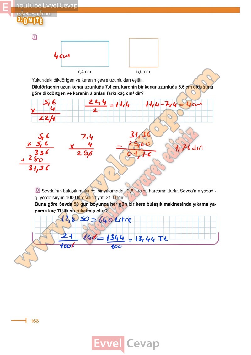 6-sinif-matematik-ders-kitabi-cevaplari-meb-sayfa-168-2