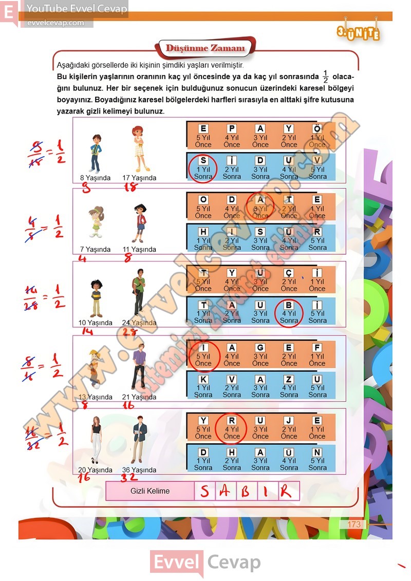 6-sinif-matematik-ders-kitabi-cevaplari-meb-sayfa-173