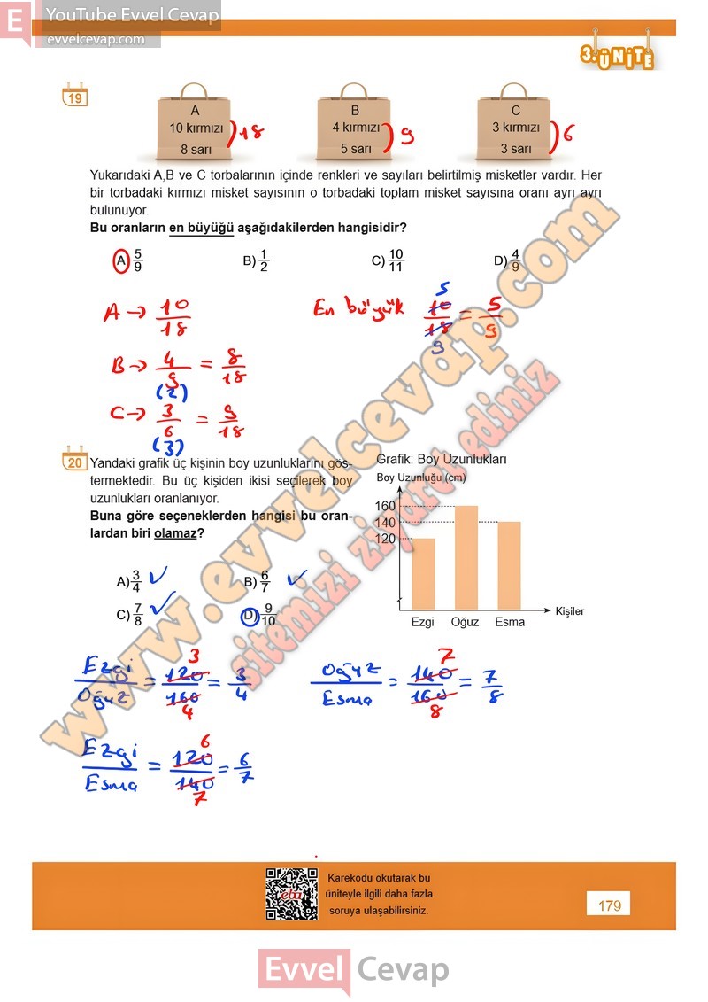 6-sinif-matematik-ders-kitabi-cevaplari-meb-sayfa-179-2
