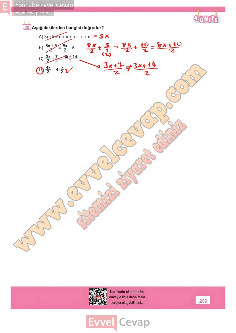 6-sinif-matematik-ders-kitabi-cevaplari-meb-sayfa-209-2