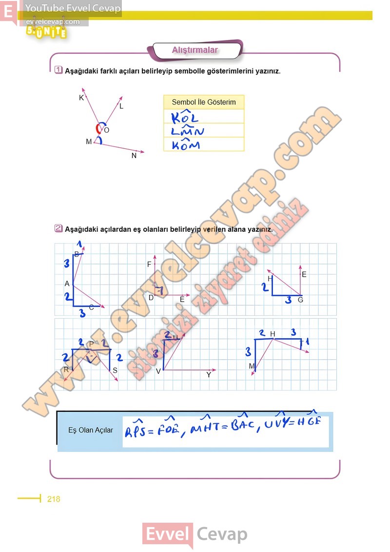 6-sinif-matematik-ders-kitabi-cevaplari-meb-sayfa-218