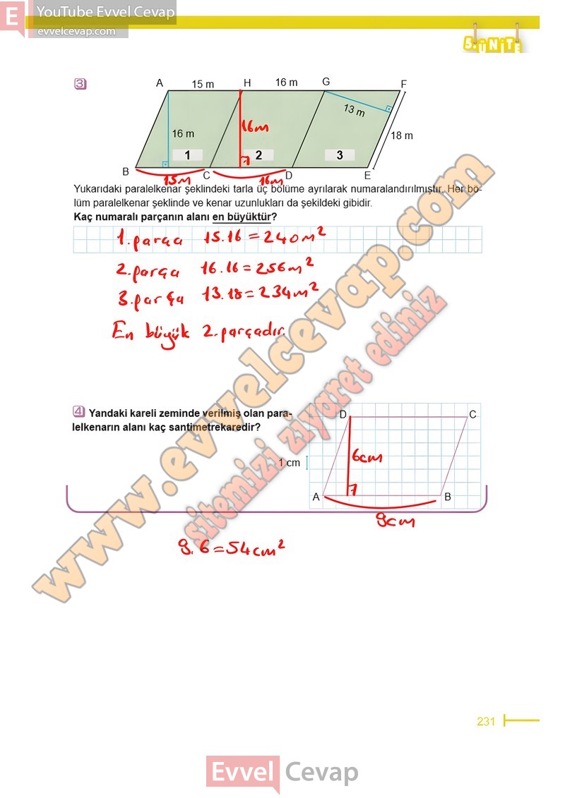 6-sinif-matematik-ders-kitabi-cevaplari-meb-sayfa-231-2