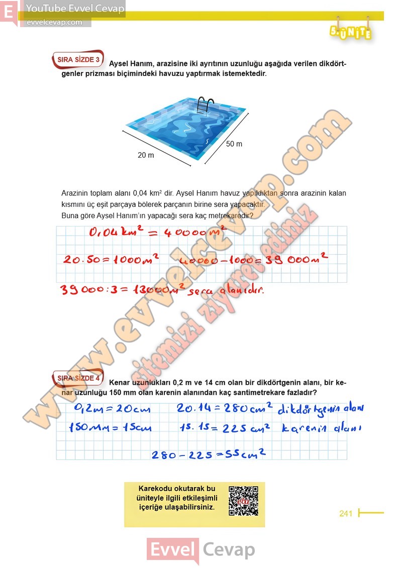 6-sinif-matematik-ders-kitabi-cevaplari-meb-sayfa-241