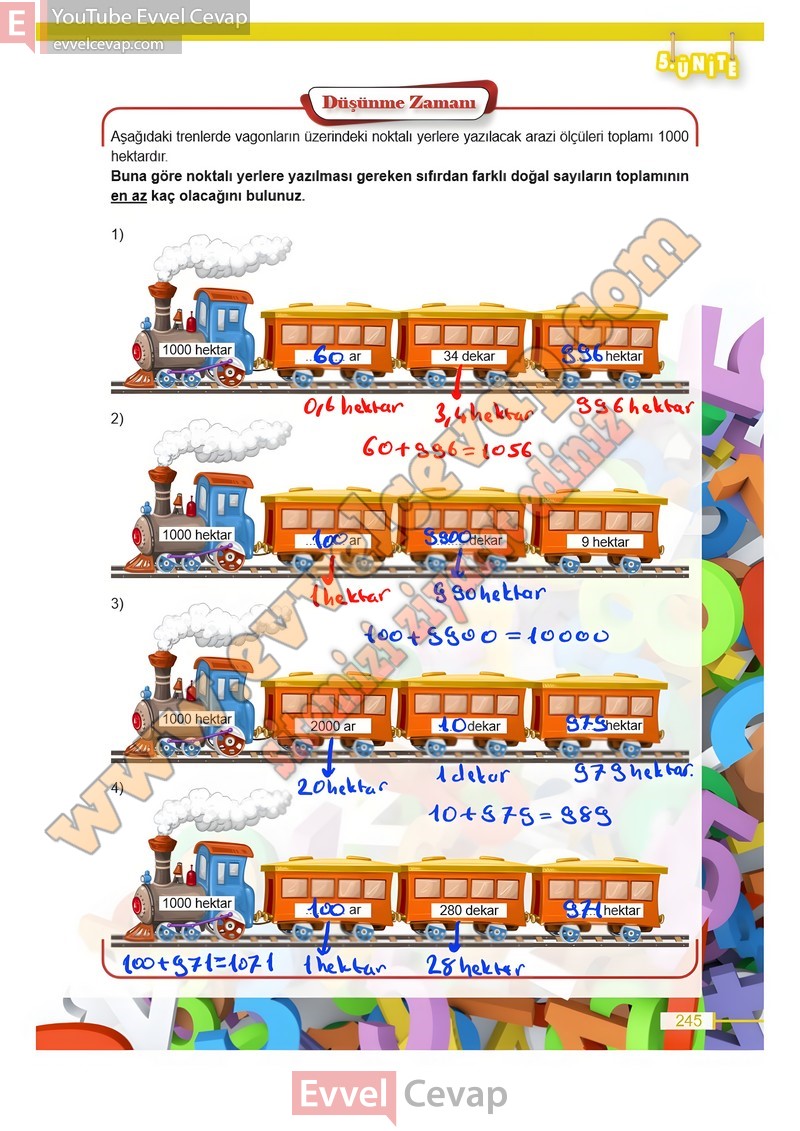 6-sinif-matematik-ders-kitabi-cevaplari-meb-sayfa-245