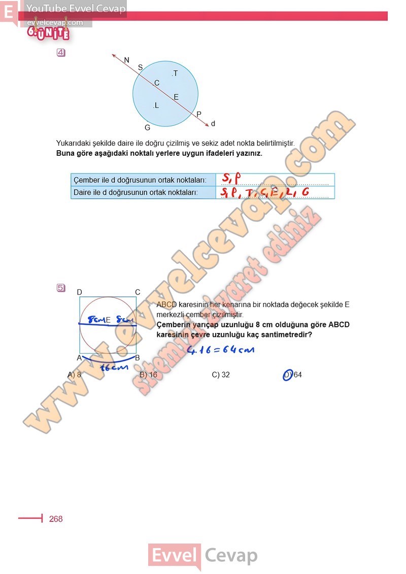 6-sinif-matematik-ders-kitabi-cevaplari-meb-sayfa-268