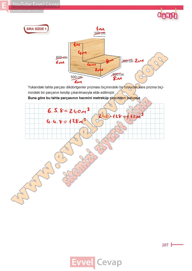 6-sinif-matematik-ders-kitabi-cevaplari-meb-sayfa-287