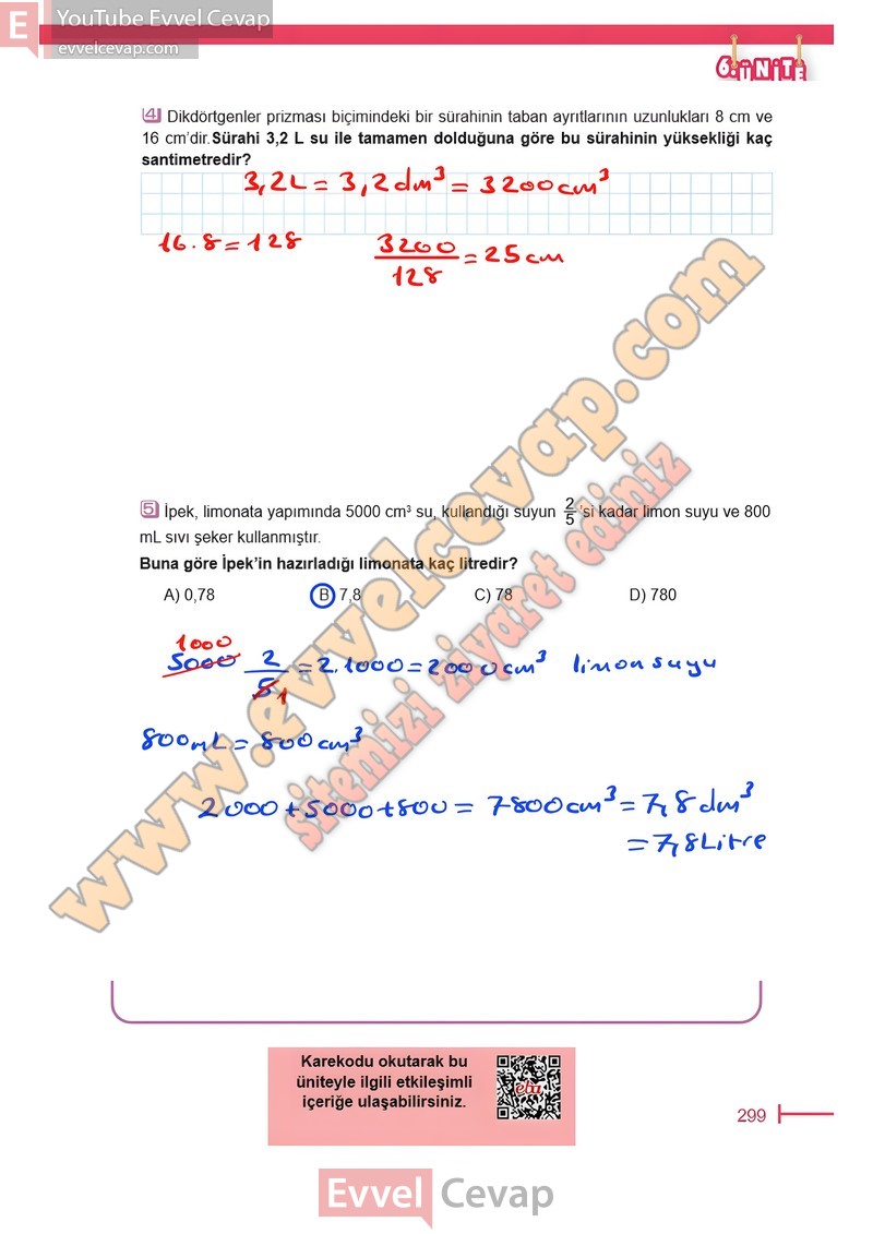 6-sinif-matematik-ders-kitabi-cevaplari-meb-sayfa-299-2