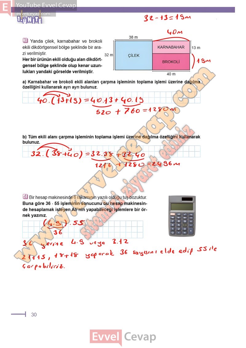 6-sinif-matematik-ders-kitabi-cevaplari-meb-sayfa-30-2