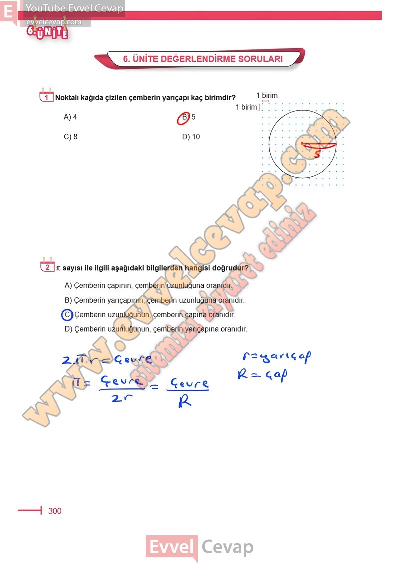 6-sinif-matematik-ders-kitabi-cevaplari-meb-sayfa-300