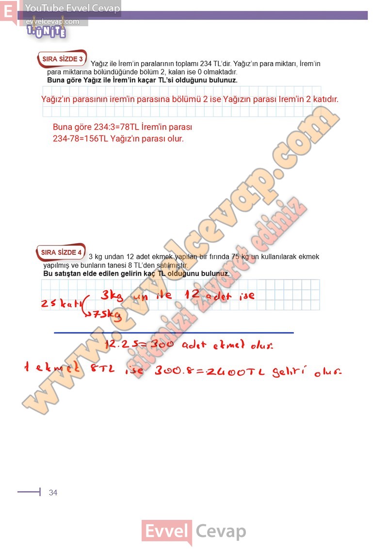 6-sinif-matematik-ders-kitabi-cevaplari-meb-sayfa-34-2