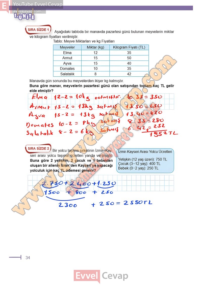 6-sinif-matematik-ders-kitabi-cevaplari-meb-sayfa-34