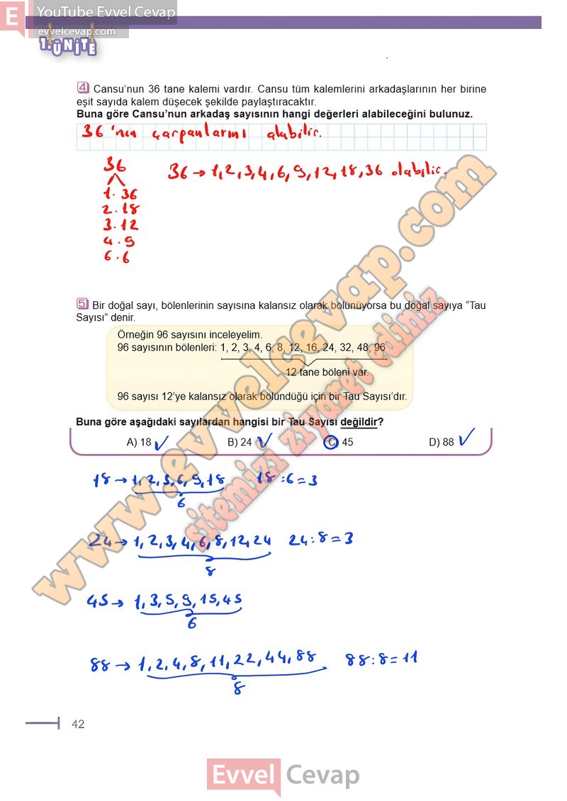 6-sinif-matematik-ders-kitabi-cevaplari-meb-sayfa-42-2