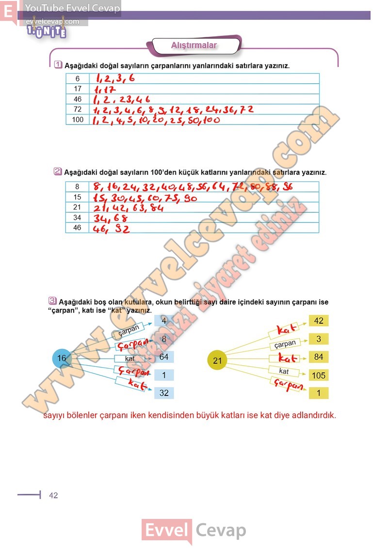 6-sinif-matematik-ders-kitabi-cevaplari-meb-sayfa-42