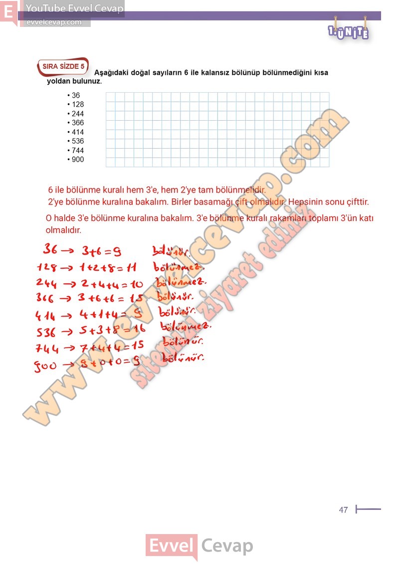 6-sinif-matematik-ders-kitabi-cevaplari-meb-sayfa-47