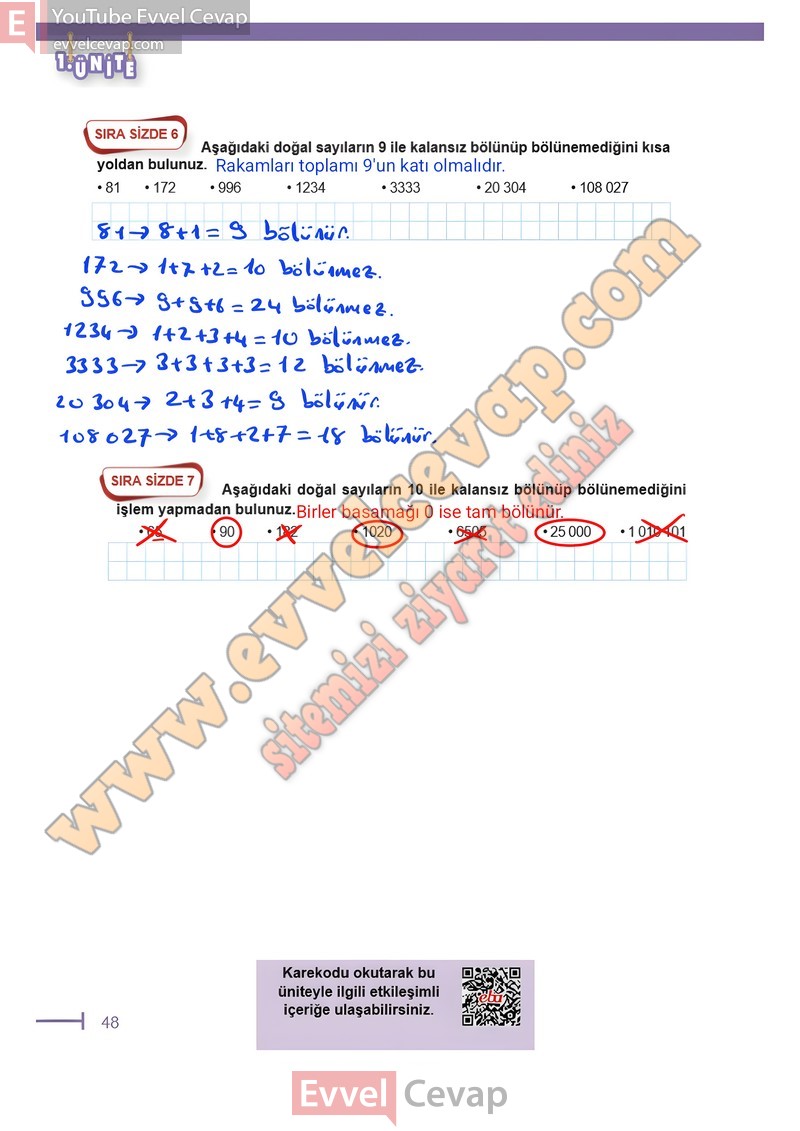 6-sinif-matematik-ders-kitabi-cevaplari-meb-sayfa-48