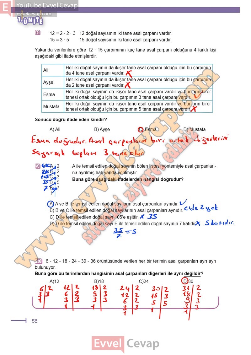 6-sinif-matematik-ders-kitabi-cevaplari-meb-sayfa-58