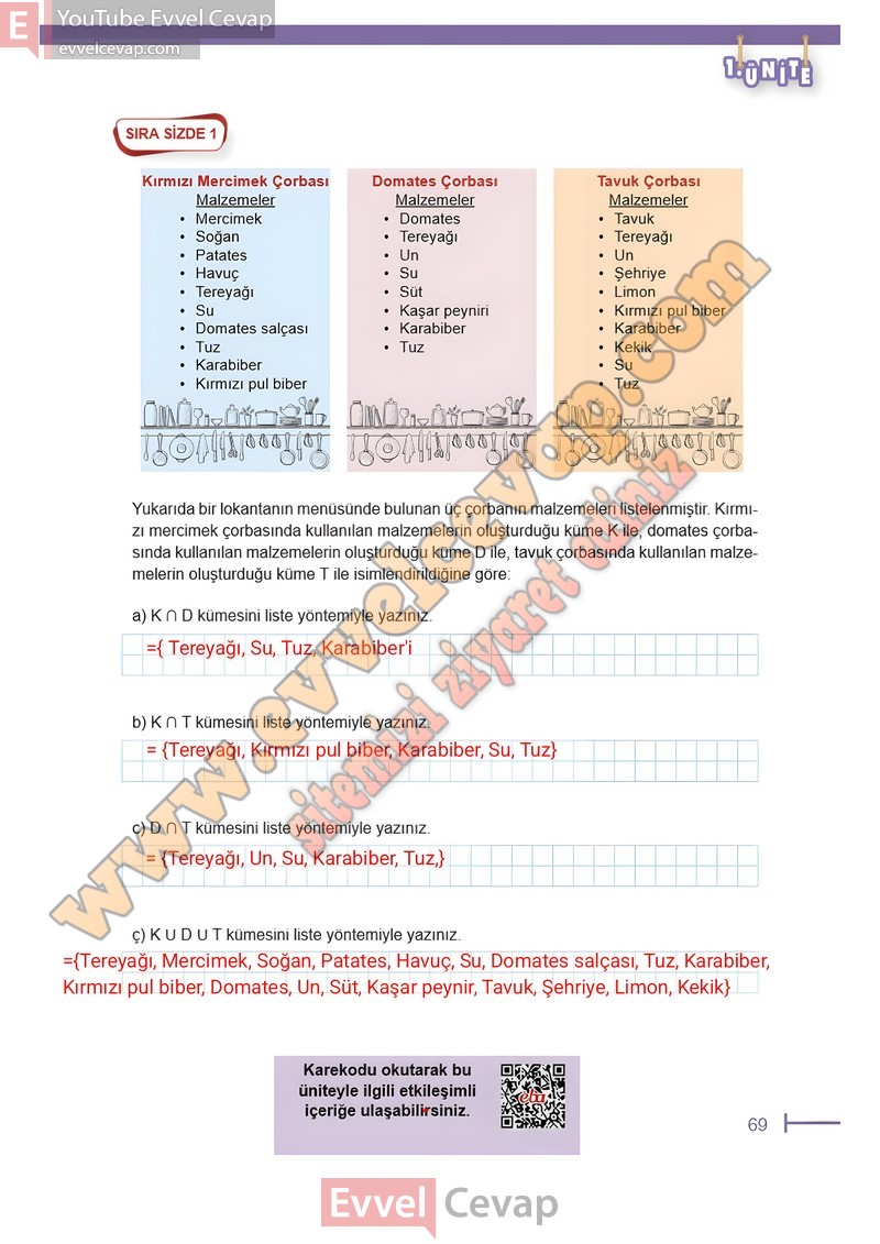 6-sinif-matematik-ders-kitabi-cevaplari-meb-sayfa-69