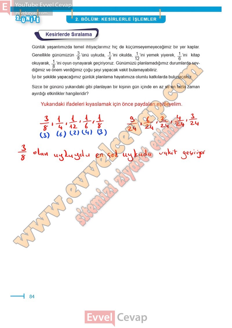 6-sinif-matematik-ders-kitabi-cevaplari-meb-sayfa-84