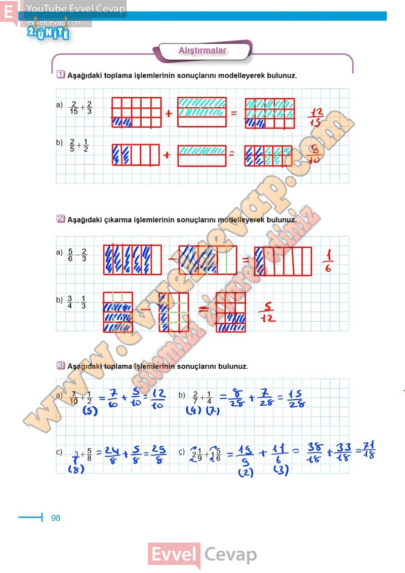 6-sinif-matematik-ders-kitabi-cevaplari-meb-sayfa-98
