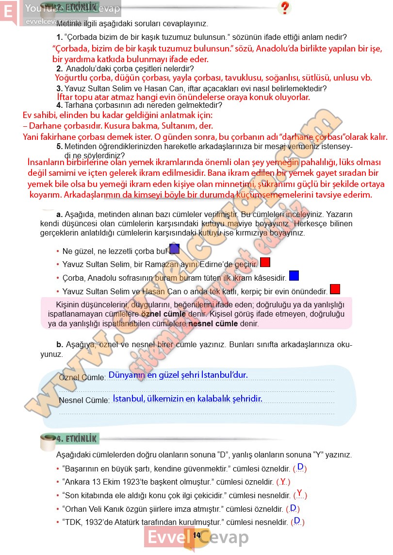 6-sinif-turkce-ders-kitabi-cevaplari-meb-yayinlari-sayfa-14