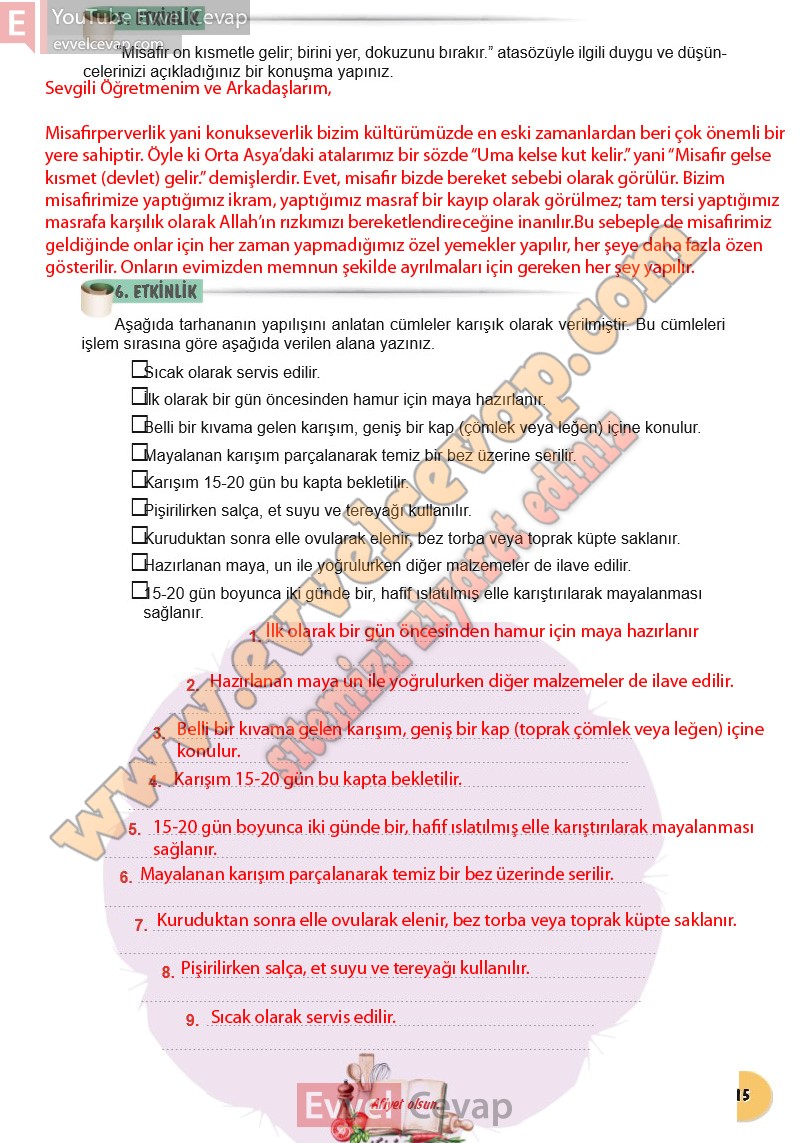 6-sinif-turkce-ders-kitabi-cevaplari-meb-yayinlari-sayfa-15