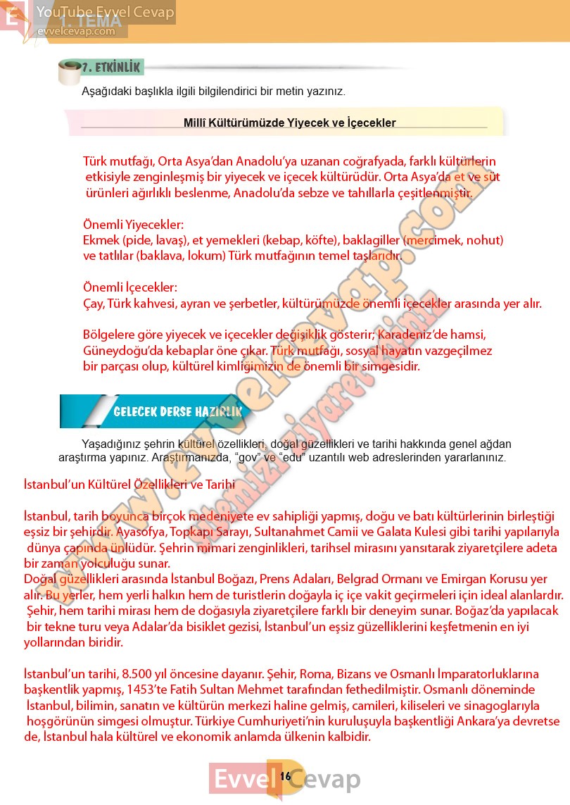 6-sinif-turkce-ders-kitabi-cevaplari-meb-yayinlari-sayfa-16