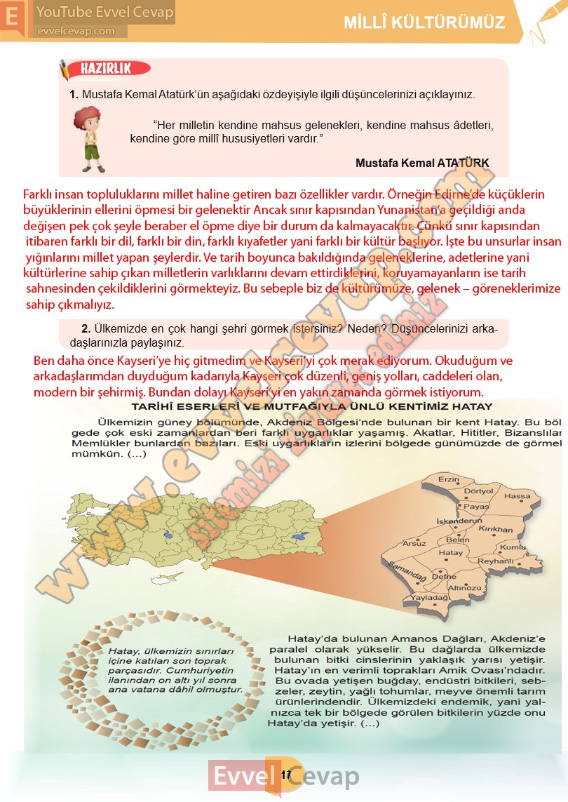 6-sinif-turkce-ders-kitabi-cevaplari-meb-yayinlari-sayfa-17