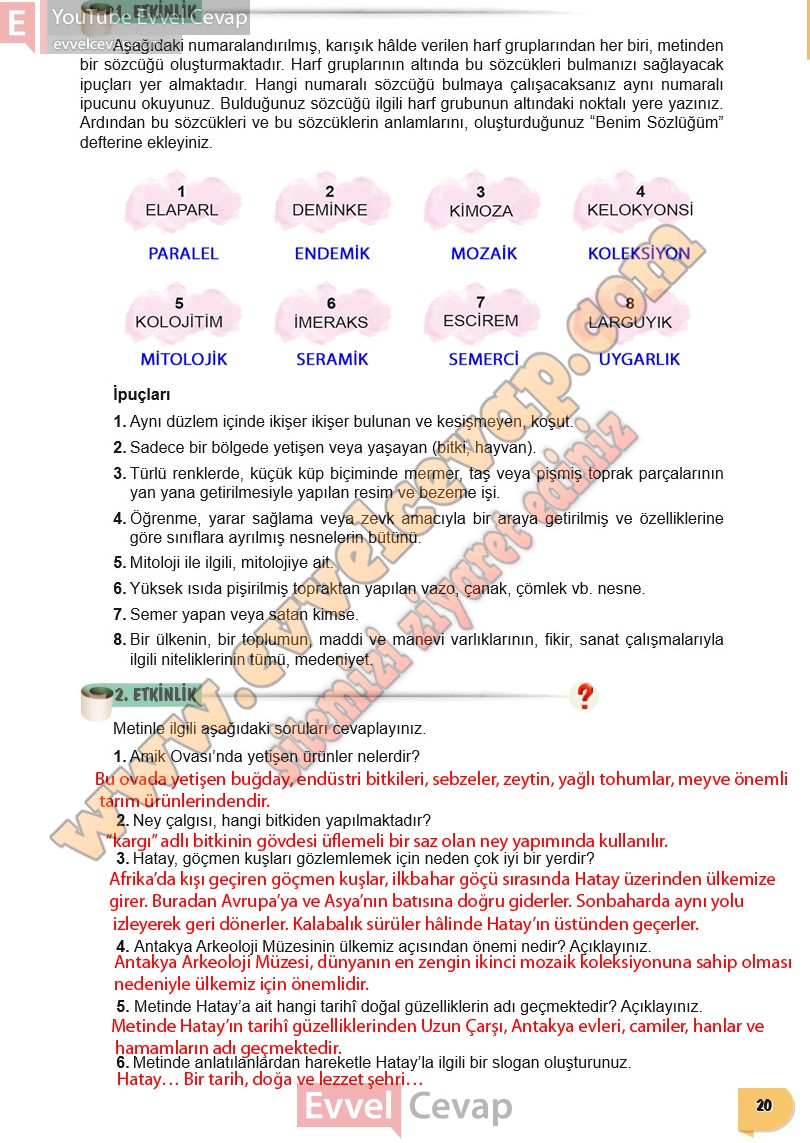 6-sinif-turkce-ders-kitabi-cevaplari-meb-yayinlari-sayfa-20