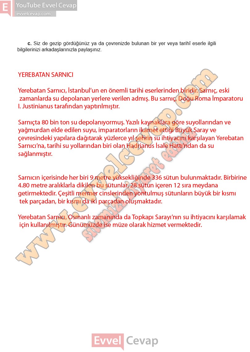 6-sinif-turkce-ders-kitabi-cevaplari-meb-yayinlari-sayfa-22-2