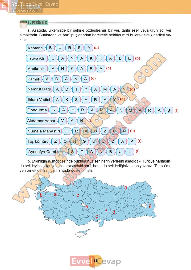 6-sinif-turkce-ders-kitabi-cevaplari-meb-yayinlari-sayfa-22