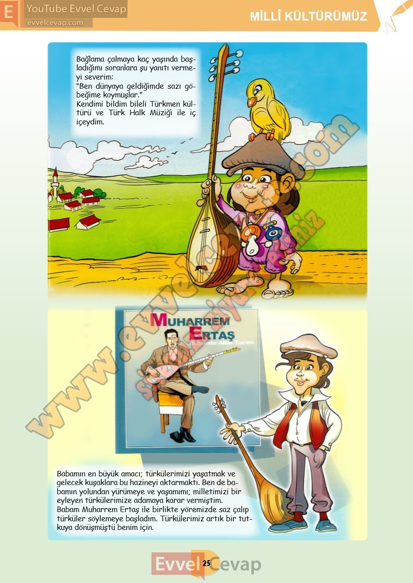 6-sinif-turkce-ders-kitabi-cevaplari-meb-yayinlari-sayfa-25