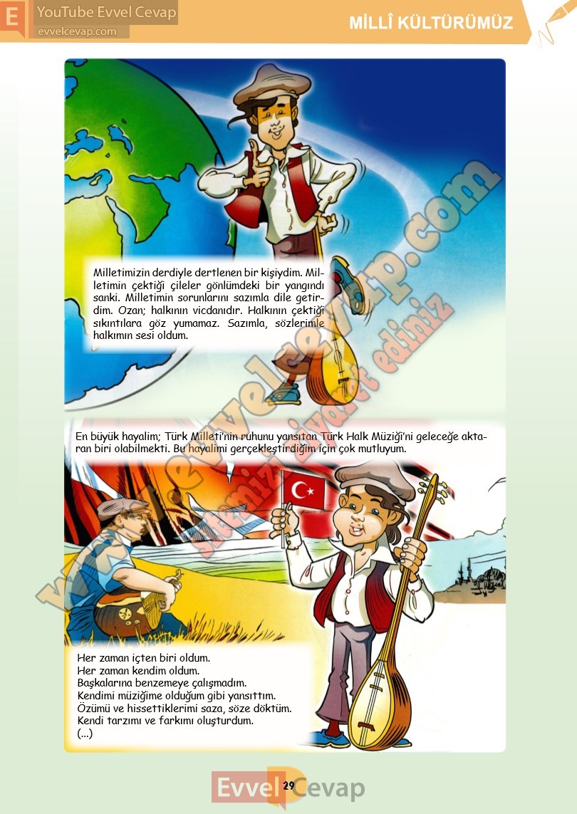 6-sinif-turkce-ders-kitabi-cevaplari-meb-yayinlari-sayfa-29