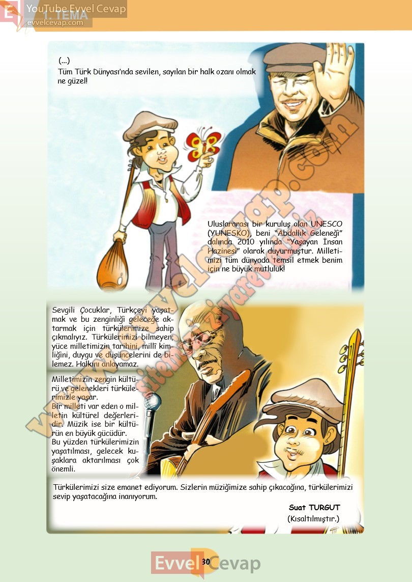 6-sinif-turkce-ders-kitabi-cevaplari-meb-yayinlari-sayfa-30