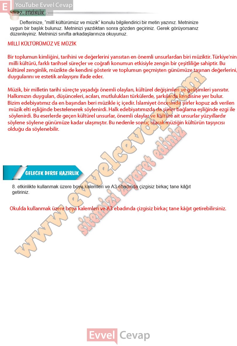 6-sinif-turkce-ders-kitabi-cevaplari-meb-yayinlari-sayfa-33-2