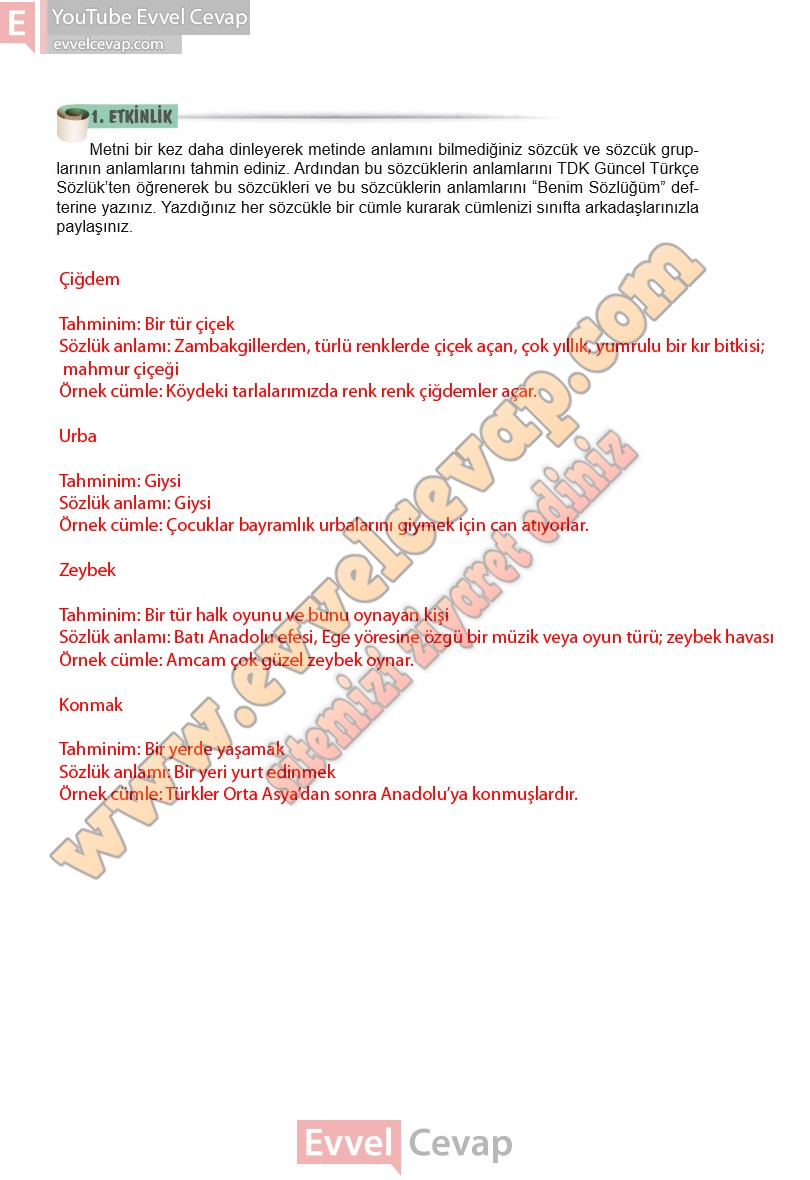 6-sinif-turkce-ders-kitabi-cevaplari-meb-yayinlari-sayfa-35-2