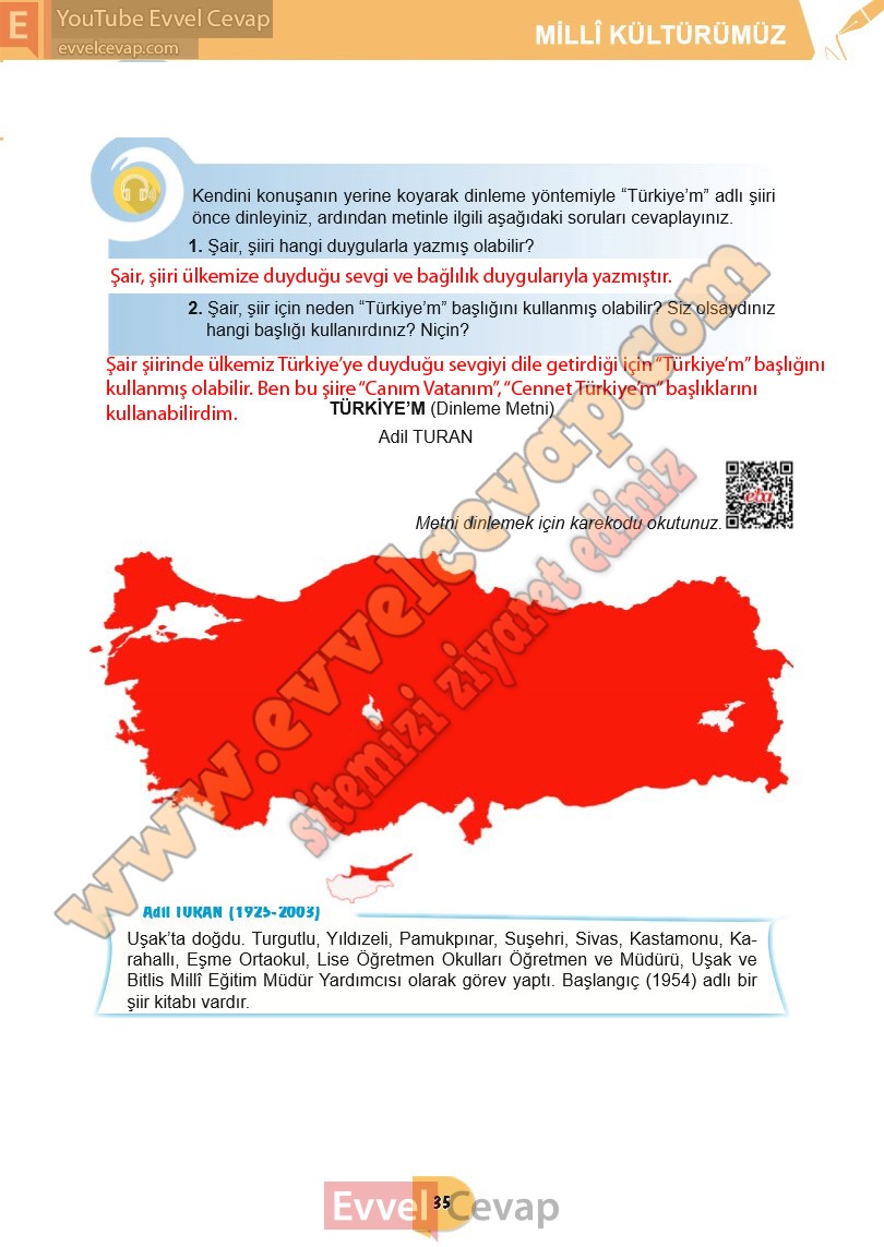 6-sinif-turkce-ders-kitabi-cevaplari-meb-yayinlari-sayfa-35