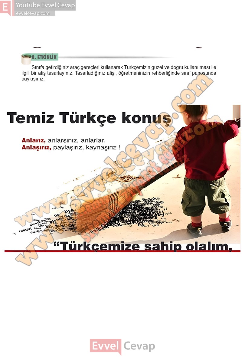 6-sinif-turkce-ders-kitabi-cevaplari-meb-yayinlari-sayfa-38-2