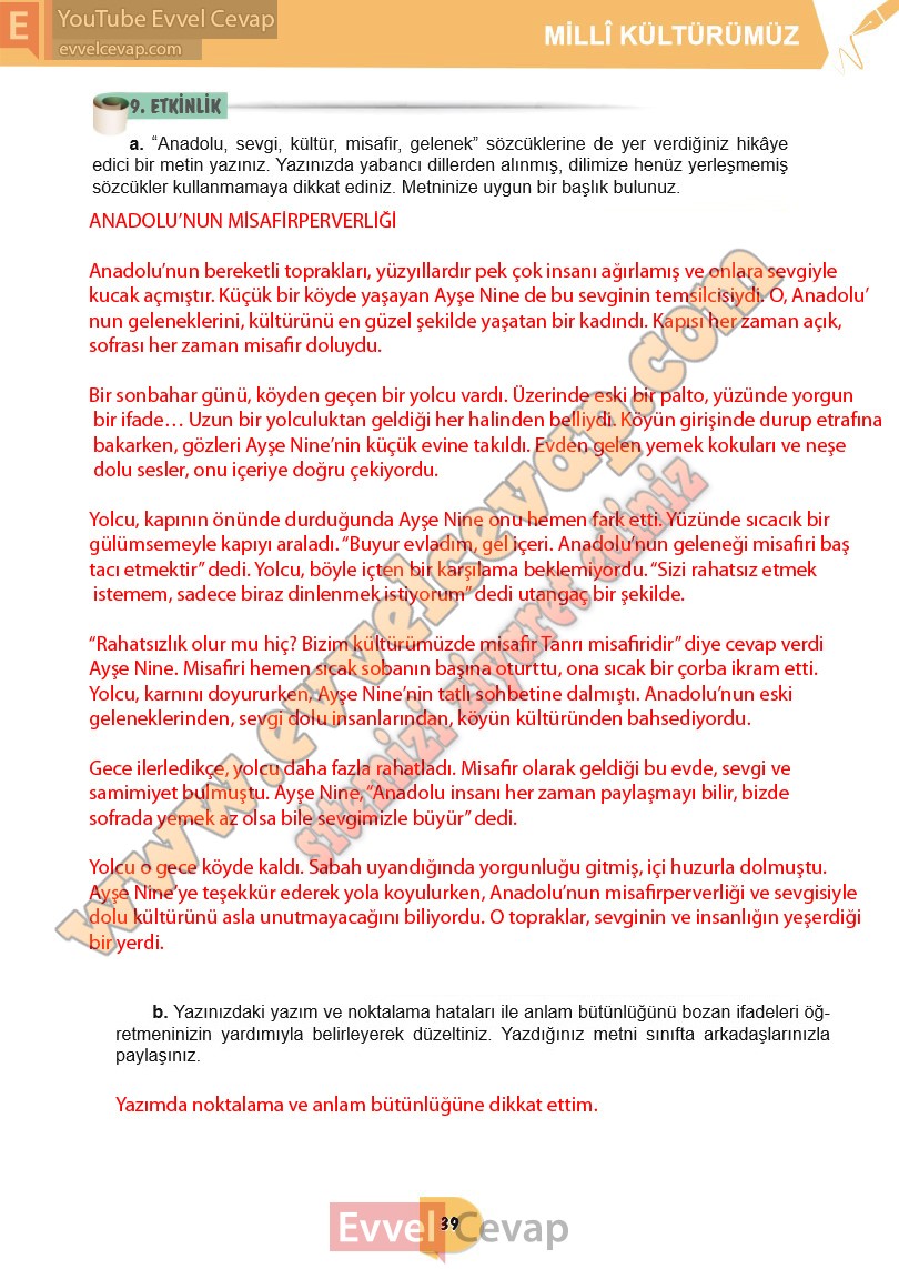 6-sinif-turkce-ders-kitabi-cevaplari-meb-yayinlari-sayfa-39