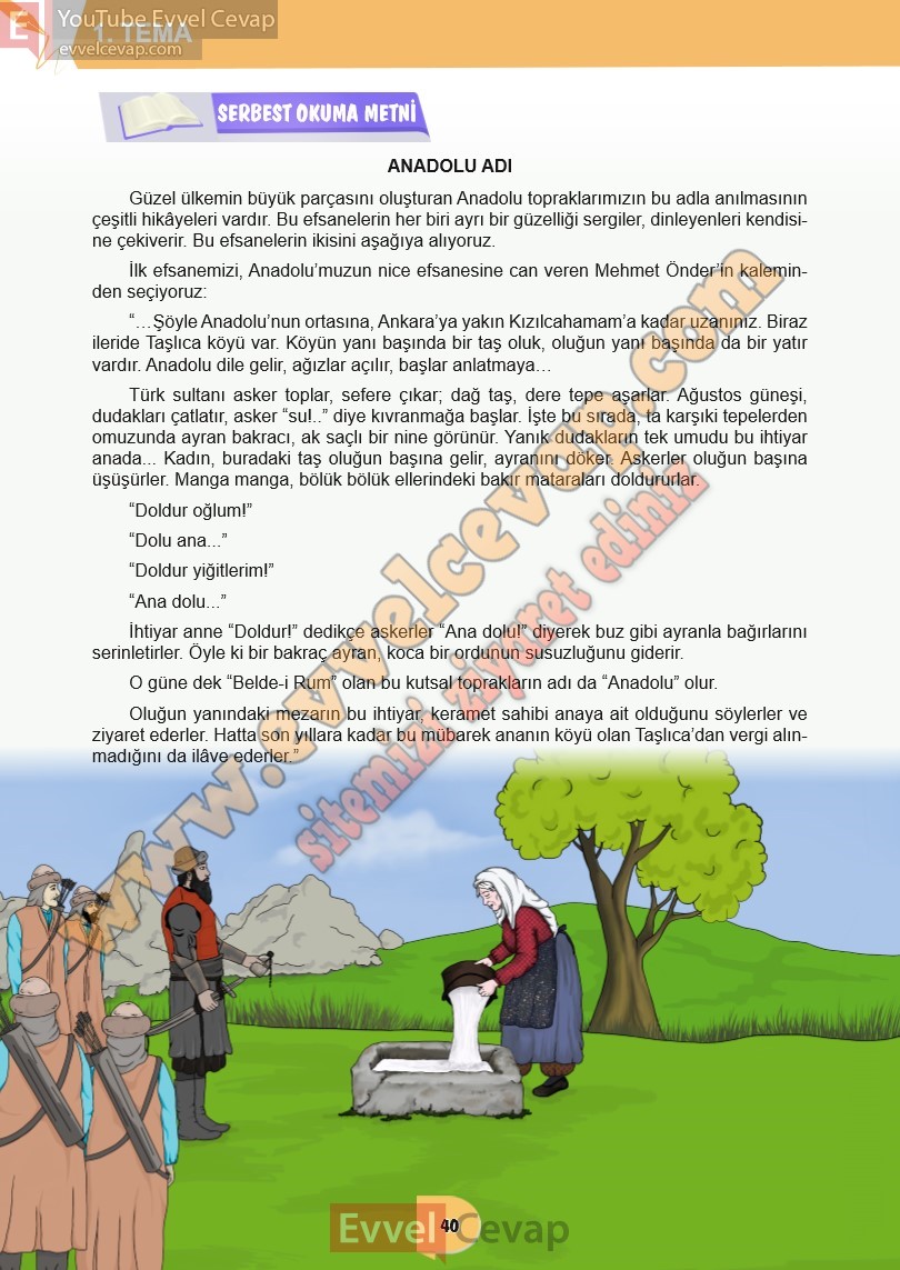 6-sinif-turkce-ders-kitabi-cevaplari-meb-yayinlari-sayfa-40