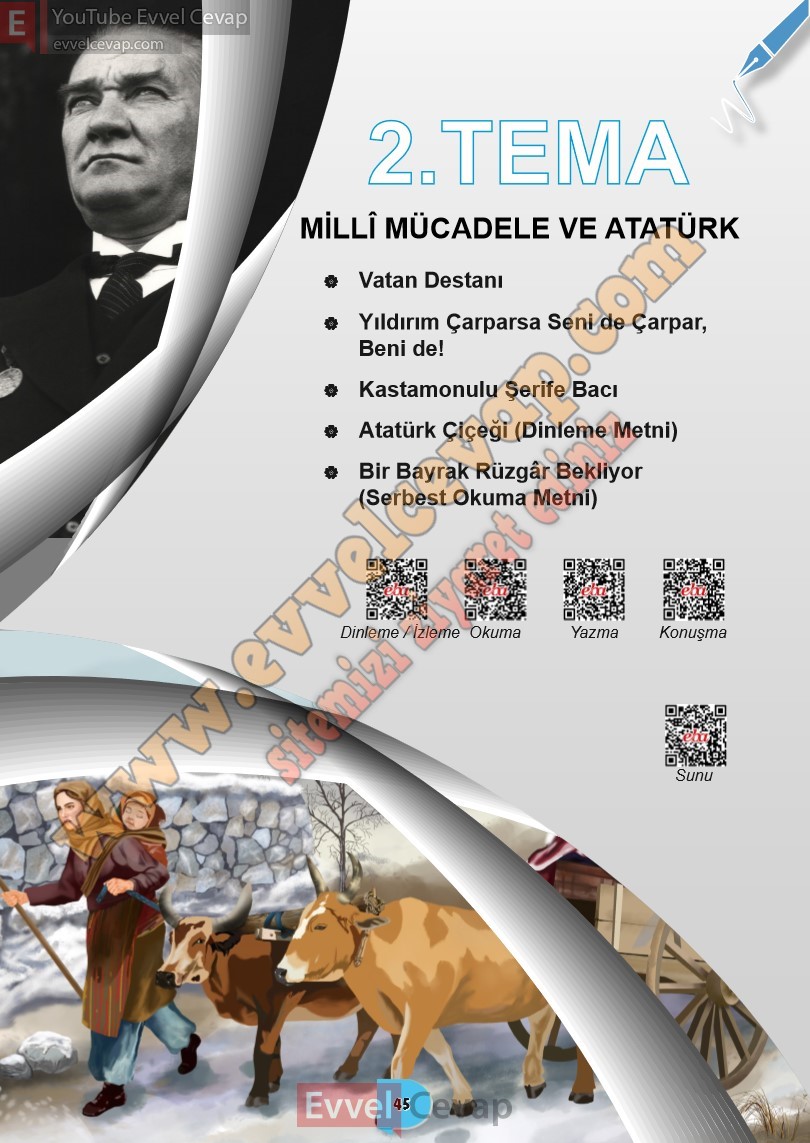 6-sinif-turkce-ders-kitabi-cevaplari-meb-yayinlari-sayfa-45