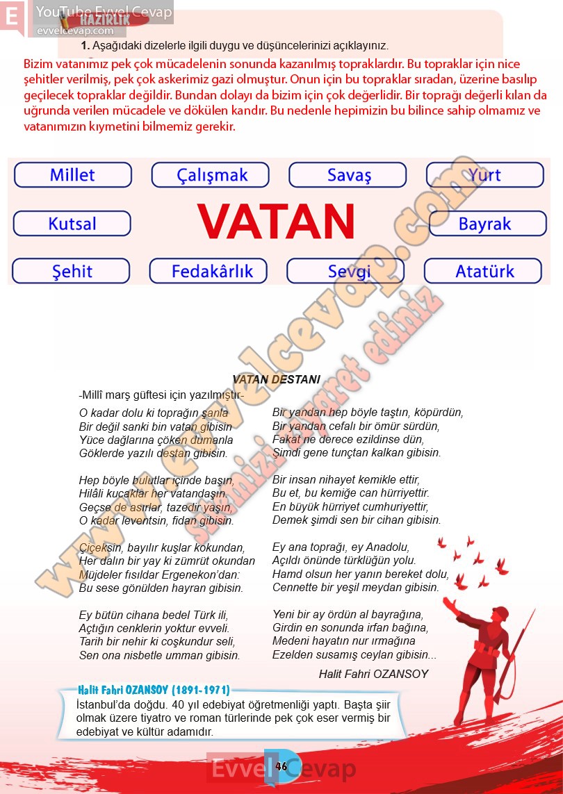 6-sinif-turkce-ders-kitabi-cevaplari-meb-yayinlari-sayfa-46