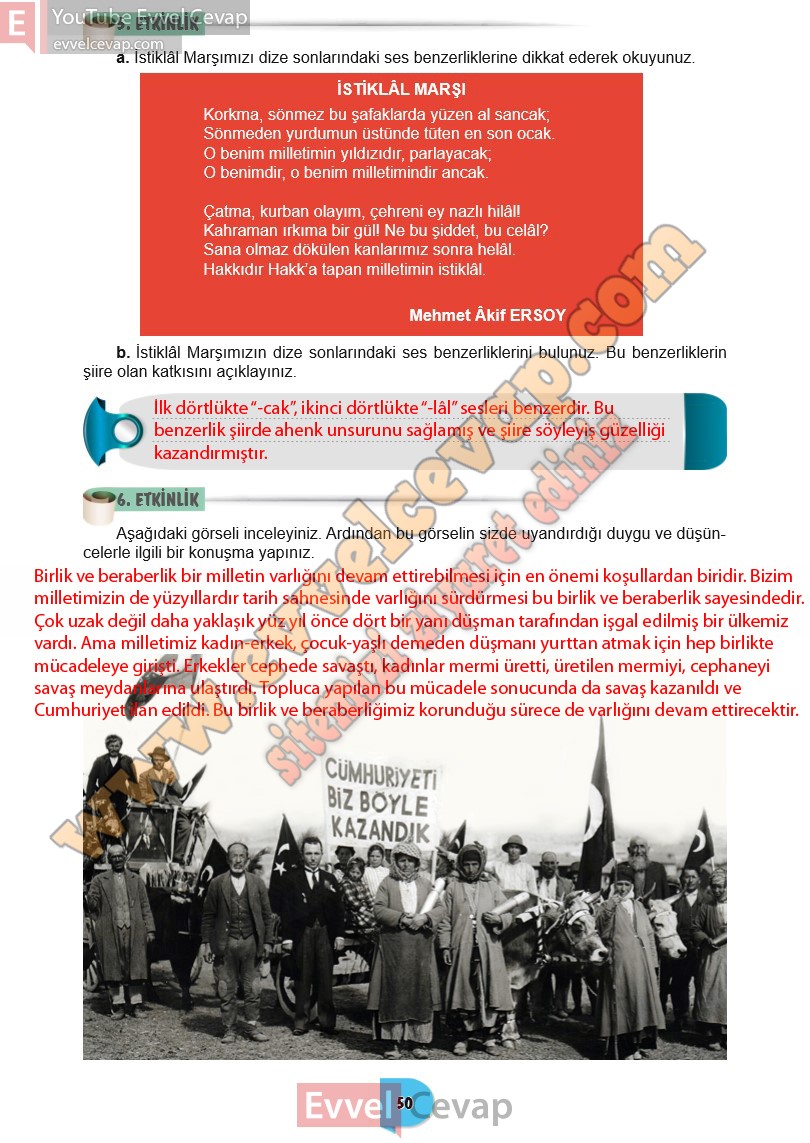 6-sinif-turkce-ders-kitabi-cevaplari-meb-yayinlari-sayfa-50