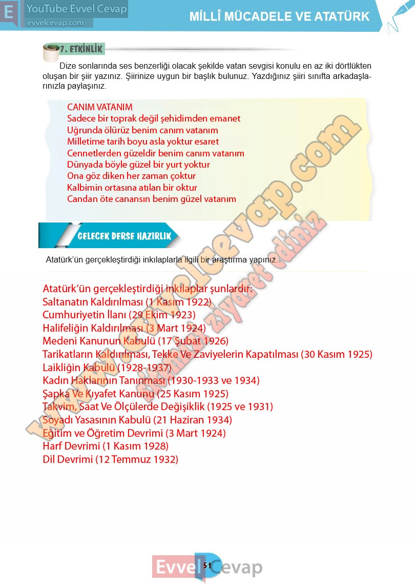 6-sinif-turkce-ders-kitabi-cevaplari-meb-yayinlari-sayfa-51