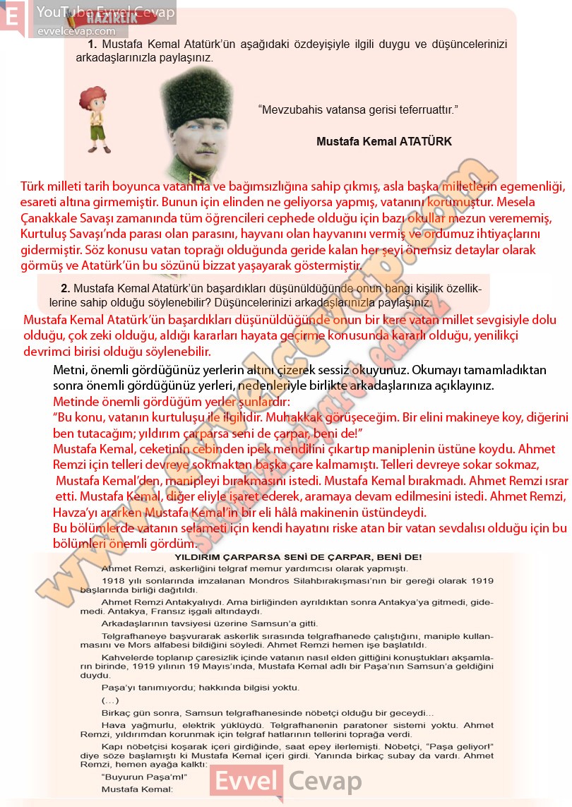 6-sinif-turkce-ders-kitabi-cevaplari-meb-yayinlari-sayfa-52