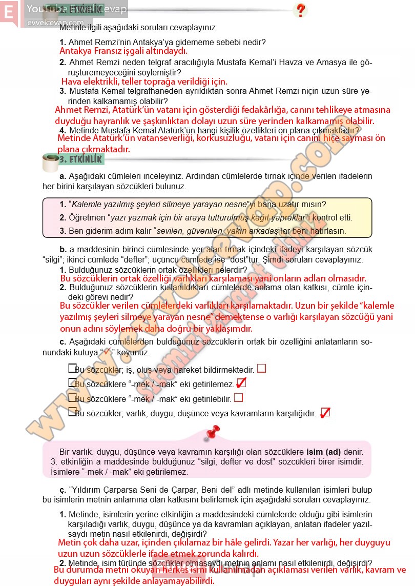 6-sinif-turkce-ders-kitabi-cevaplari-meb-yayinlari-sayfa-55